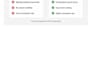 create amazon supplement and medical product listings